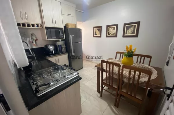 CA2310- Casa para locação no Residencial Vale do Sol I em Assis