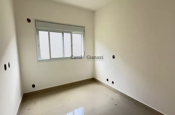 AP3293- Apartamento para venda no Residencial Portal Morumbi em Assis - Foto 9