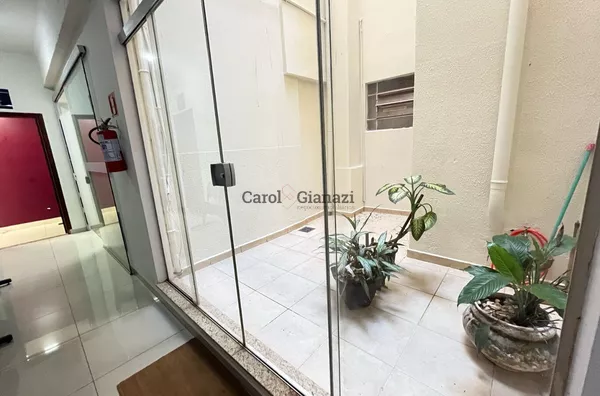 SA1857- Sala comercial para venda no centro de Assis