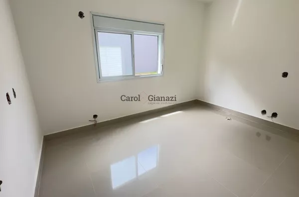 AP3293- Apartamento para venda no Residencial Portal Morumbi em Assis - Foto 6