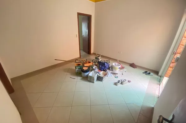 CA2683-Casa para Venda no Jardim Aeroporto em Assis