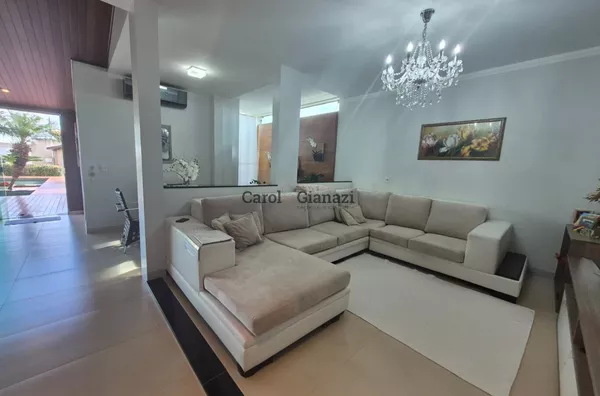 CA2986 - Casa Magnífica a venda em Cândido Mota - Foto 20