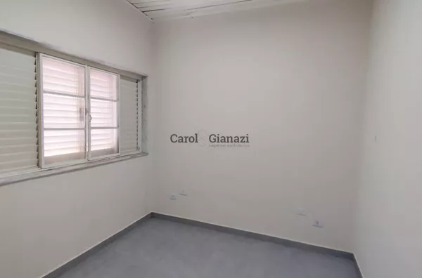 AP2525- Apartamento para locação no Centro de Assis