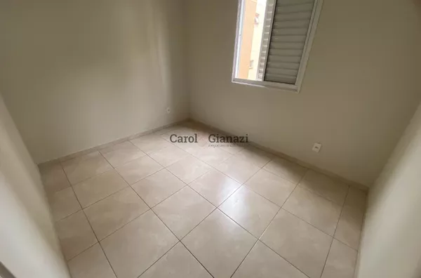 AP2962 - Apartamento para Locação no Residencial Premium 2ºAndar - Foto 3