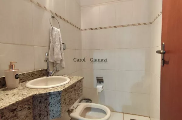 CA2960 - Casa para Locação no Centro - Foto 29