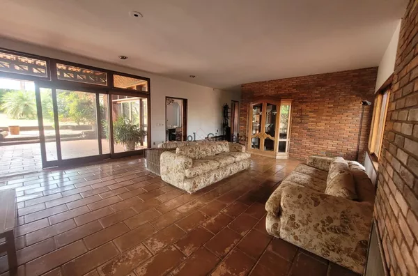 CA2213- Casa para venda no Centro de Assis