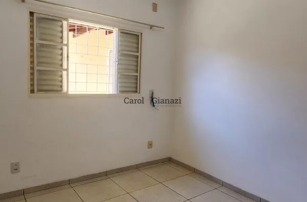 CA3205 - Casa para venda na Vila Ouro Verde em Assis - Foto 12