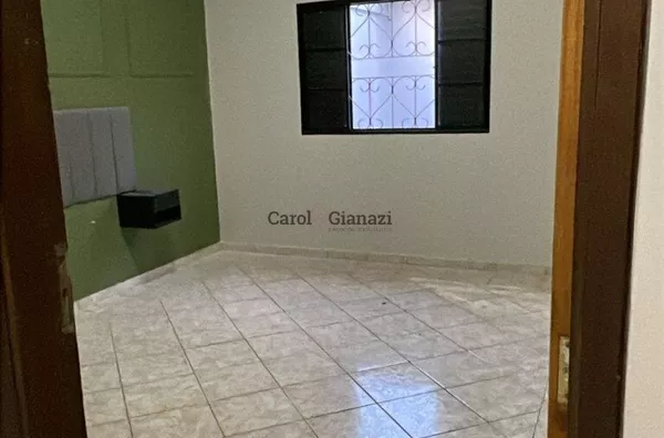 CA2977 - Casa para Locação Vila Santa Rita em Assis - Foto 20