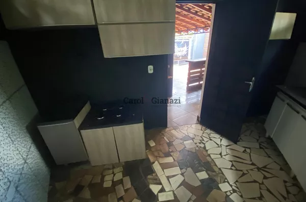 PR2555-Prédio comercial para locação na Vila Claudia em Assis - Foto 6