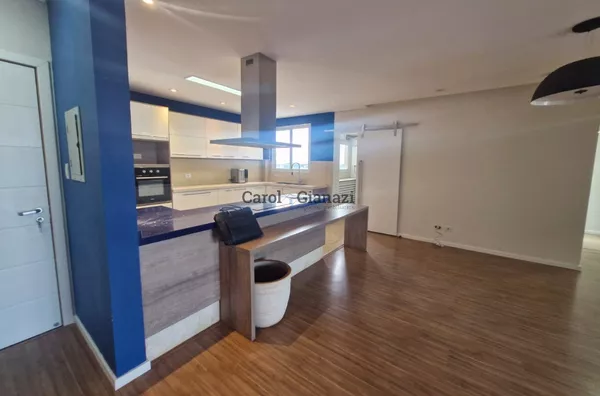 AP2635- Apartamento para Venda no Residencial Atlanta em Assis