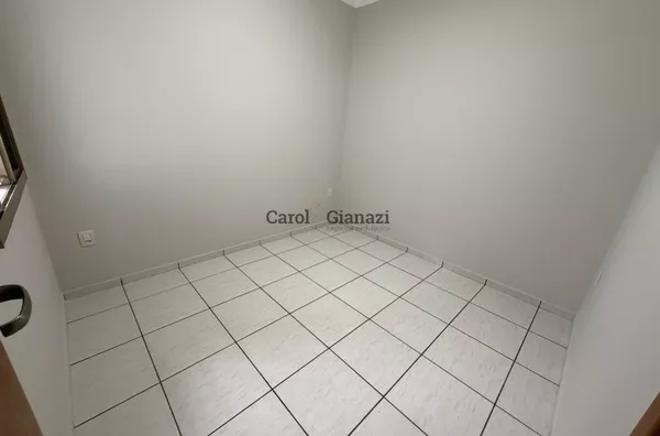 CA3290-Casa para locação no San Fernando Valley em Assis - Foto 5