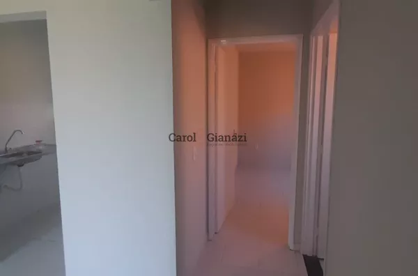 CA2385- Casa para venda no Pacaembu I em  Assis