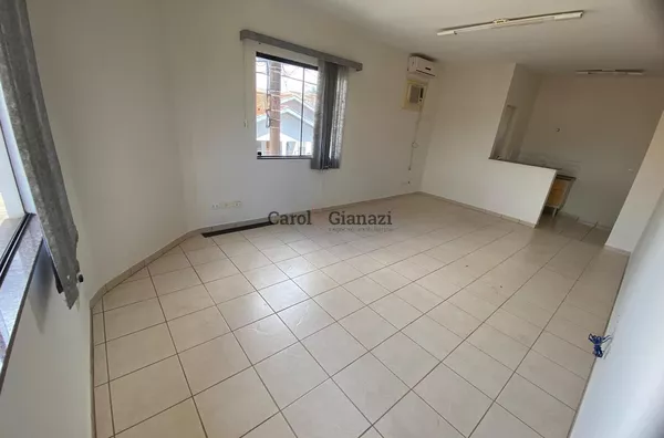 SA2673-Sala comercial para locação na Vila Clementina em Assis