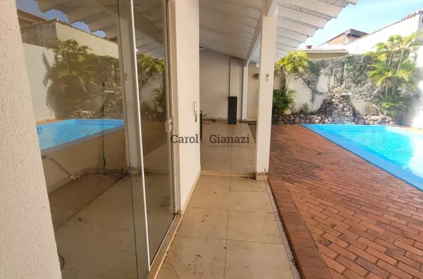 CA2337- Casa para venda na Vila Santa Cecília em Assis