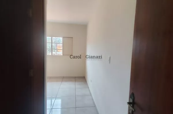 SO2553- Sobrado para venda no Jardim Aeroporto em Assis - Foto 4