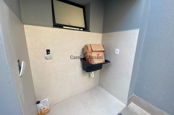 PR2964 - Prédio comercial para Locação Otto Ribeiro - Foto 7