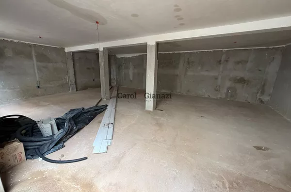 PR3303-Prédio comercial para locação no Centro de Assis - Foto 14