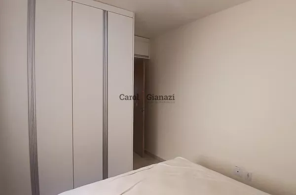 CA2139- Casa para locação no Condomínio Residencial Vale do Sol 2 em Assis - Foto 6