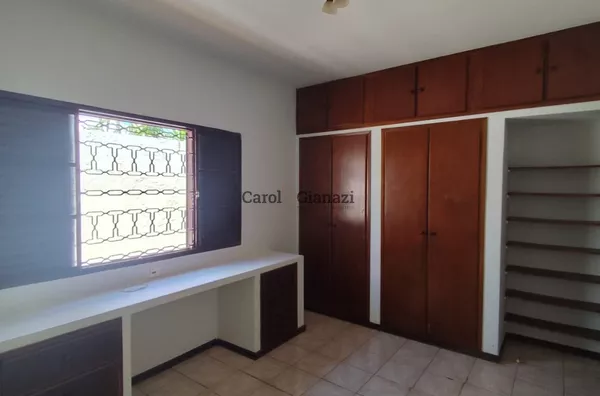 CA2533 - Casa á venda na Vila Boa Vista em Assis próximo a Fema