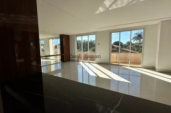 ap1973- Apartamento para venda no Jardim Europa em Assis