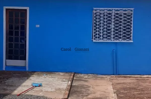 CA3301 - Casa para venda na Vila Ouro Verde em Assis - Foto 2