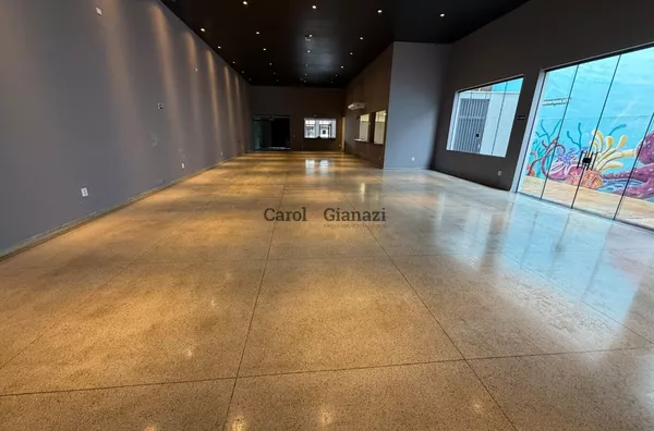 PR3298-Prédio comercial para locação no Centro em Assis - Foto 1