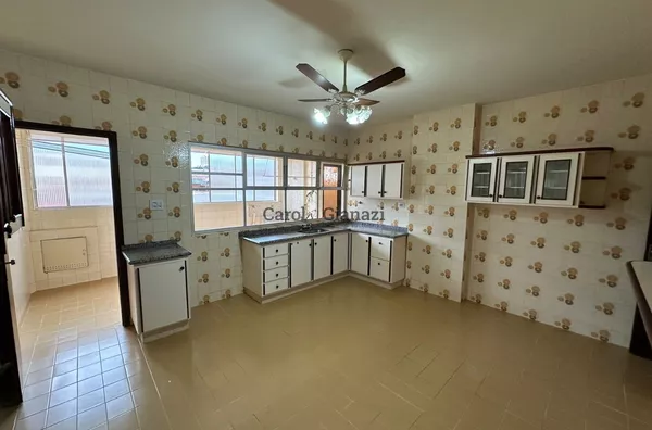 AP1130 - Apartamento para venda,  Centro, Assis