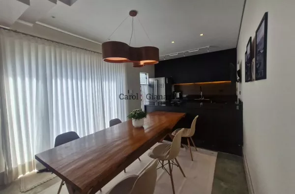 CA3073 - Casa para venda no San Fernando Valley em Assis - Foto 1