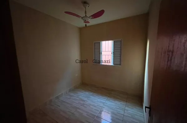 CA2967 - Casa para Venda Residencial Sol Nascente em Assis - Foto 10