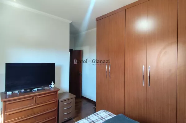 CA2960 - Casa para Locação no Centro - Foto 28