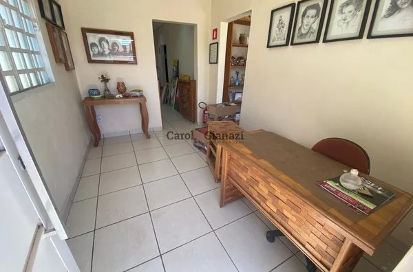 SA2440- Sala comercial para locação mo Centro em Assis