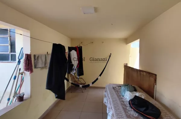 CA3281-Casa para venda na Vila Central em Assis - Foto 50