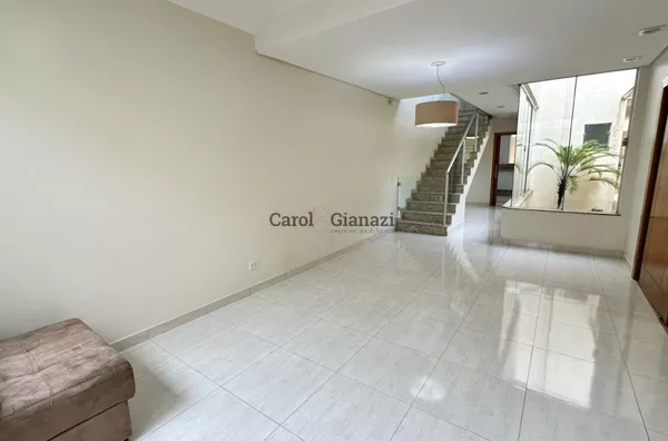 CA2616- Casa para venda no San Fernando Valley em Assis