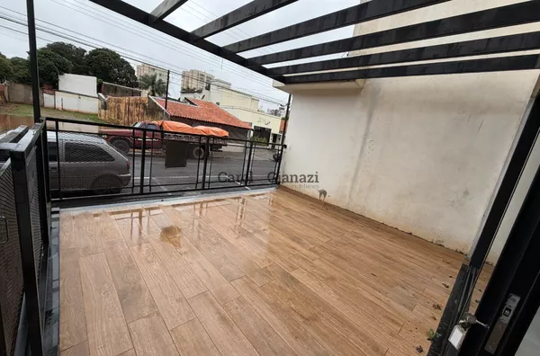 PR3303-Prédio comercial para locação no Centro de Assis - Foto 2