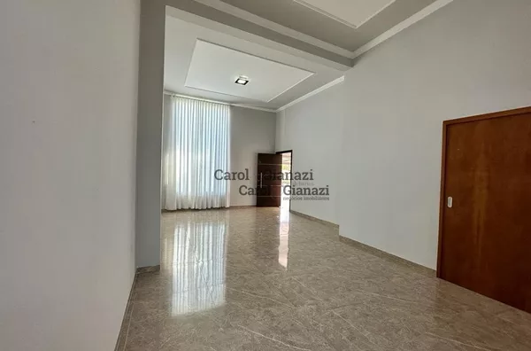 CA927 - CASA A VENDA EM PARAGUAÇU PAULISTA