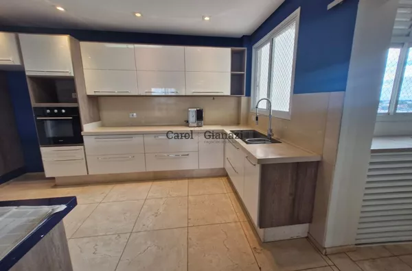 AP2635- Apartamento para Venda no Residencial Atlanta em Assis