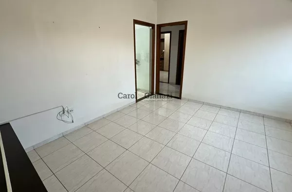 CA1413 - Casa para venda,  Vila Assunta, Candido Mota