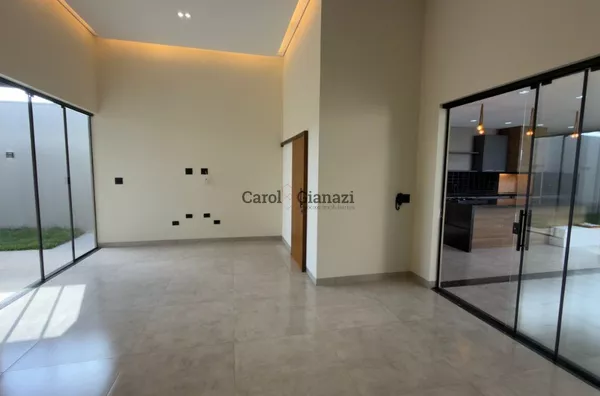 SALA DE ESTAR/JANTAR