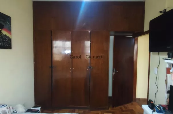 CA3281-Casa para venda na Vila Central em Assis - Foto 27