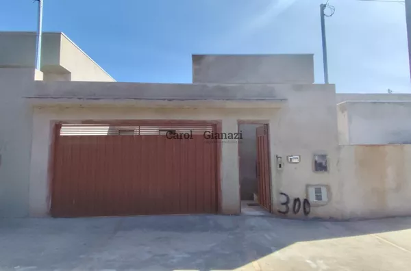 CA2944-Casa para venda no Portal São Francisco em Assis - Foto 14