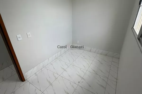 CA2896-Casa para venda no Residencial Veneza em Assis - Foto 21