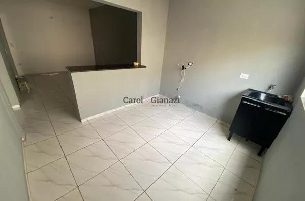 SA2226 - Sala Comercial para Locação no Centro em Assis