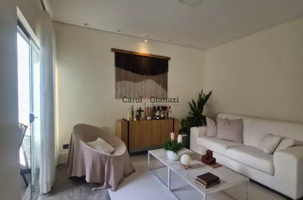 CA3073 - Casa para venda no San Fernando Valley em Assis - Foto 14