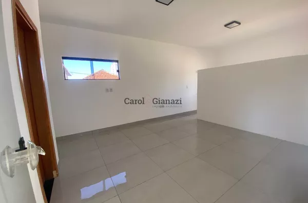 SA1949- Sala comercial para locação no Jardim Faria em Assis