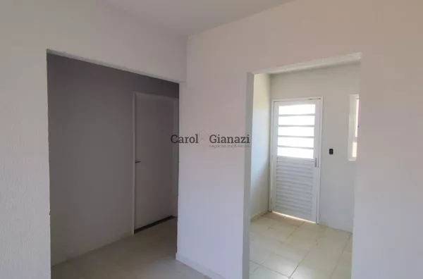 CA2214- Casa para venda no Pacaembu em Assis