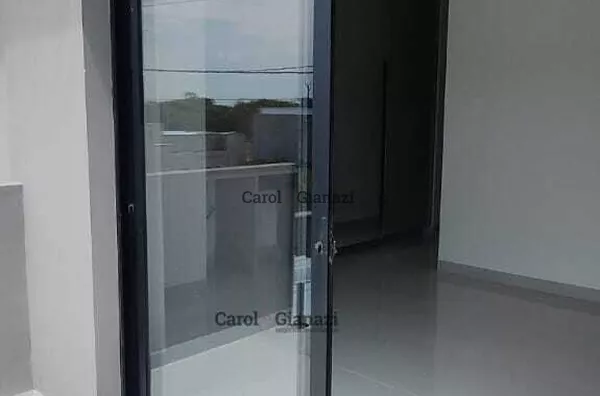 SO1004 - SOBRADO A VENDA NO JARDIM VALÊNCIA - Foto 18