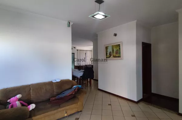 CA2959 - Casa para venda no Centro - Foto 40