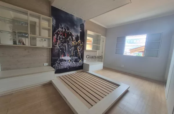 CA3286 - Casa para venda Jardim Europa Assis - Foto 34