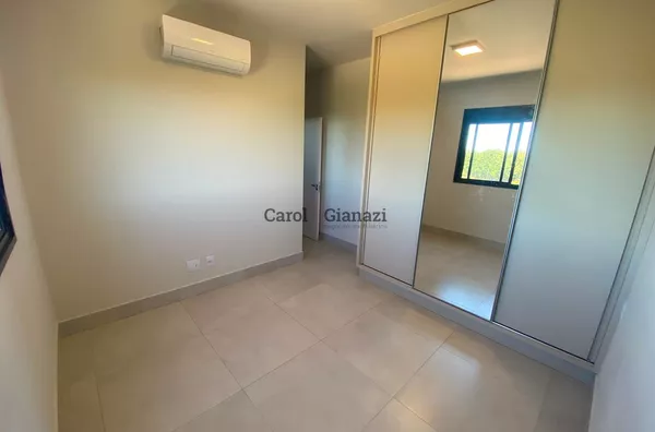 AP2880-Apartamento para locação no Residencial Jardim das Nogueiras