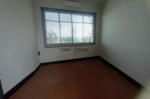 SA1572 - Sala comercial Locação no Centro em Assis